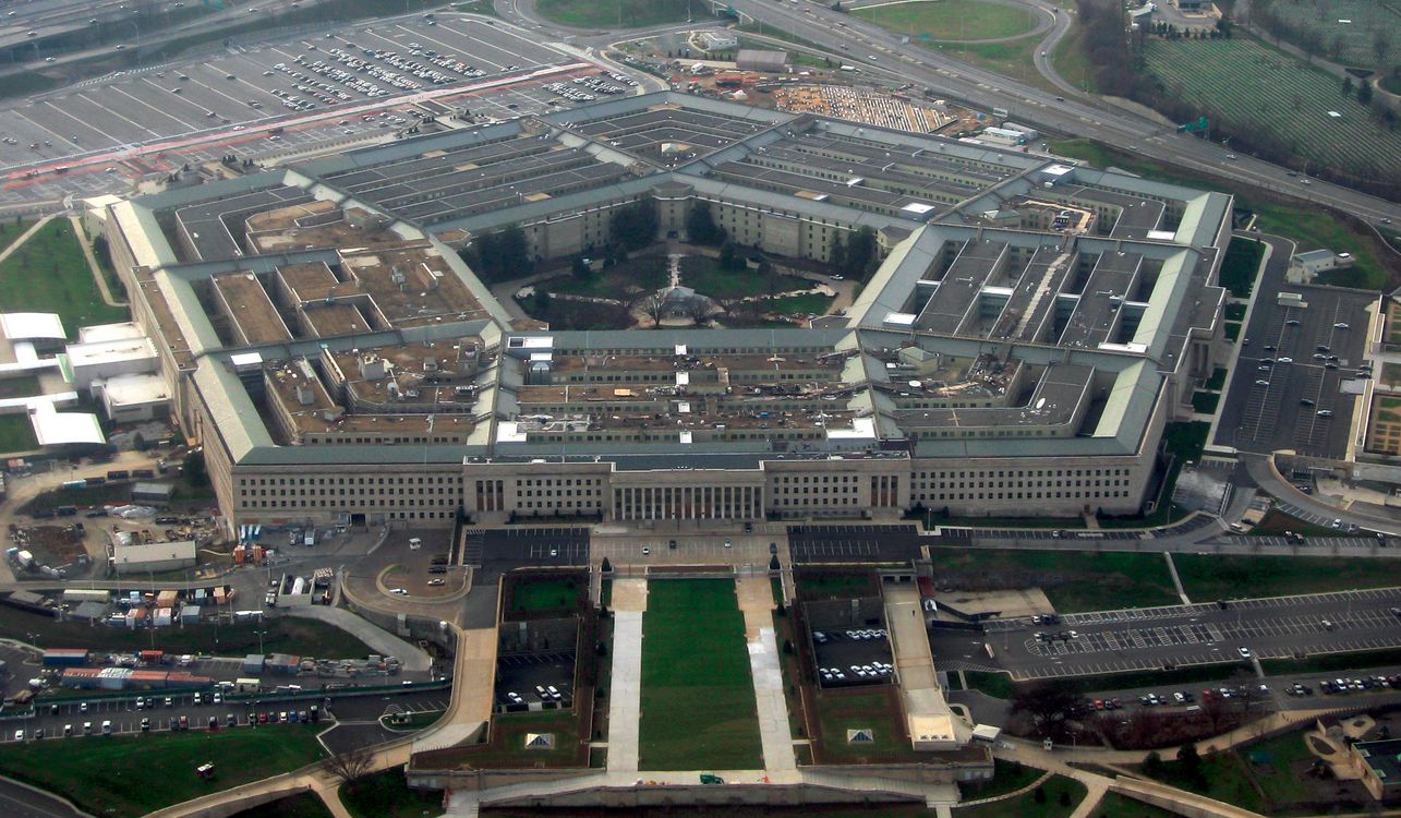 Bug Bounty : le Pentagone s'offre (encore) les services de hackers