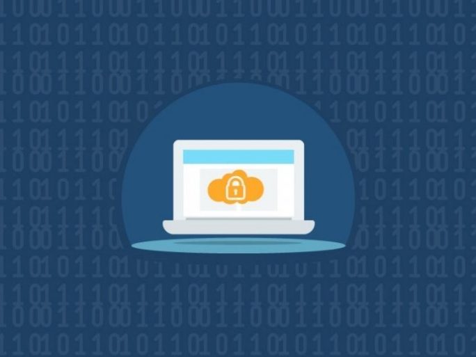 avis-experts-dropbox-securite-it-hackers
