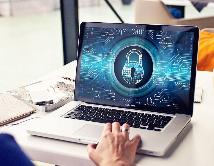 Cybersécurité : CyberArk rejoint Microsoft Azure Markeplace