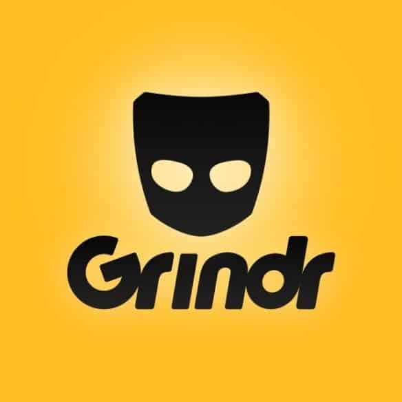 Grindr partagerait le statut VIH de ses utilisateurs