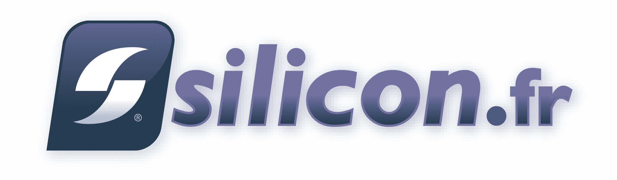 silicon-fr - Silicon