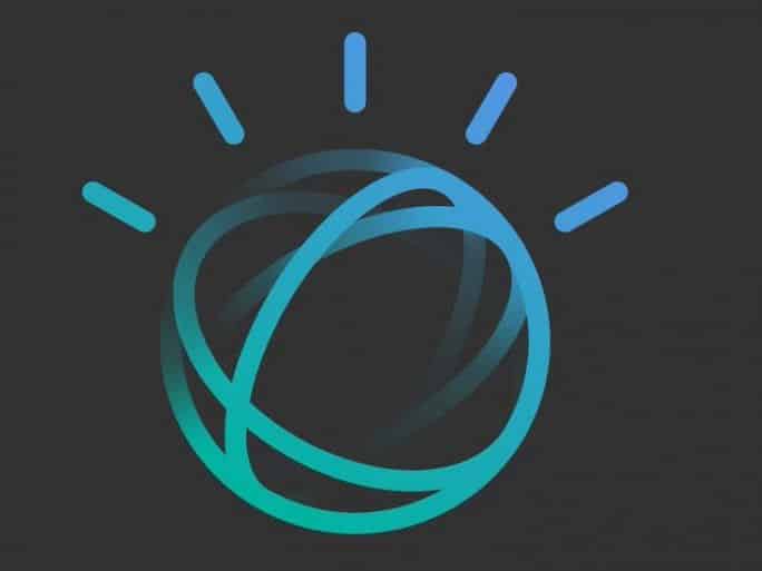 IBM Think 2021 : IA à tous les étages