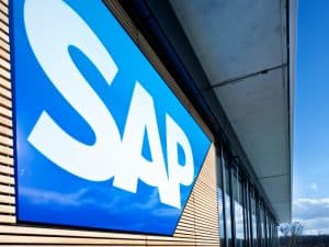 Cloud : SAP lance RISE et s'offre Signavio
