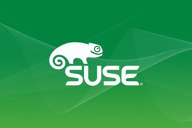 Open Source : Suse lance Linux Enterprise pour SAP HANA sur Azure