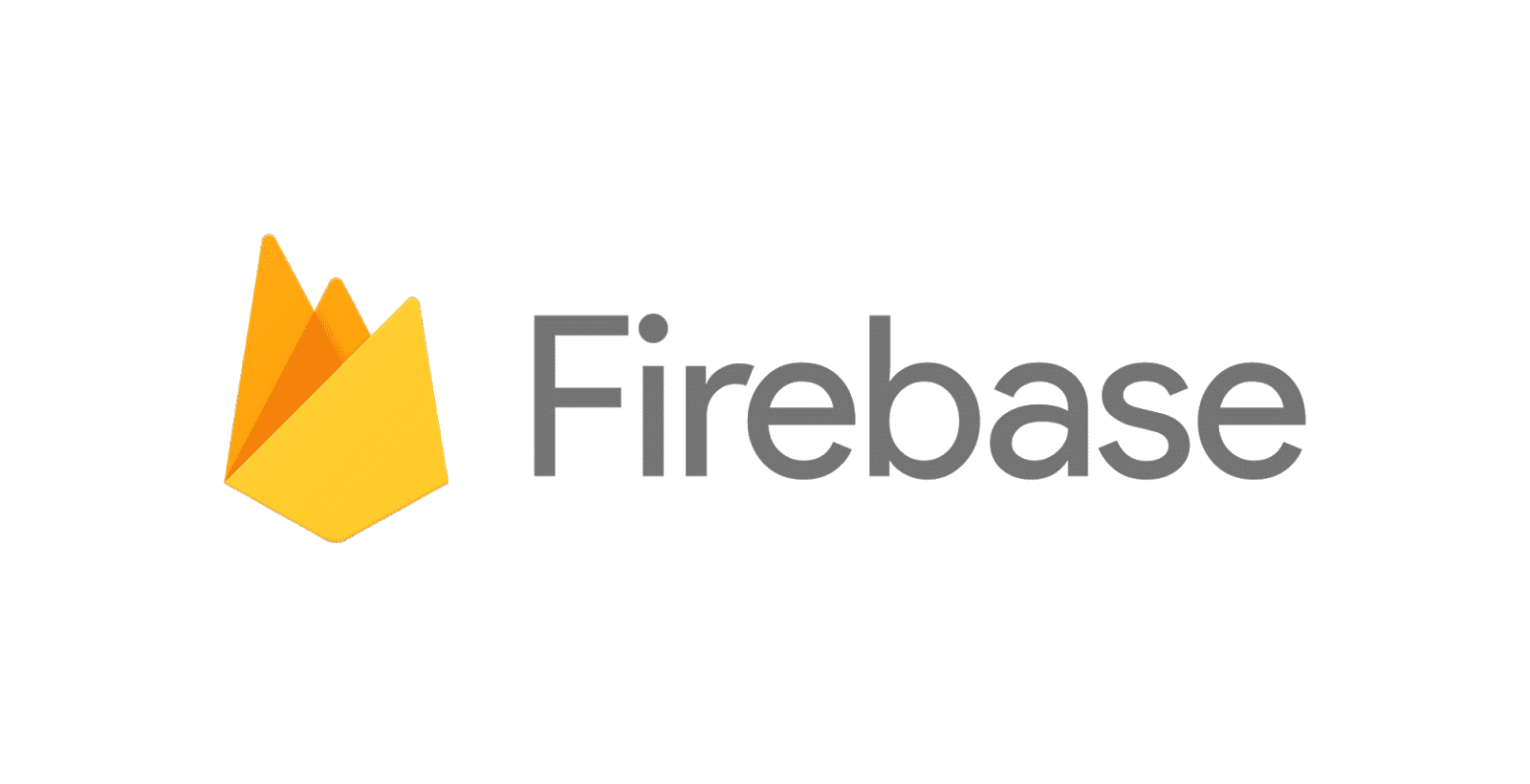 Firebase : Google pousse une mise à jour majeure