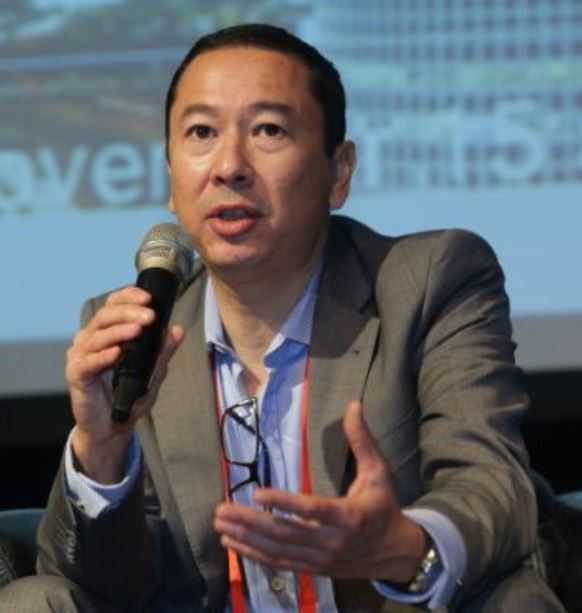Didier Nguyen