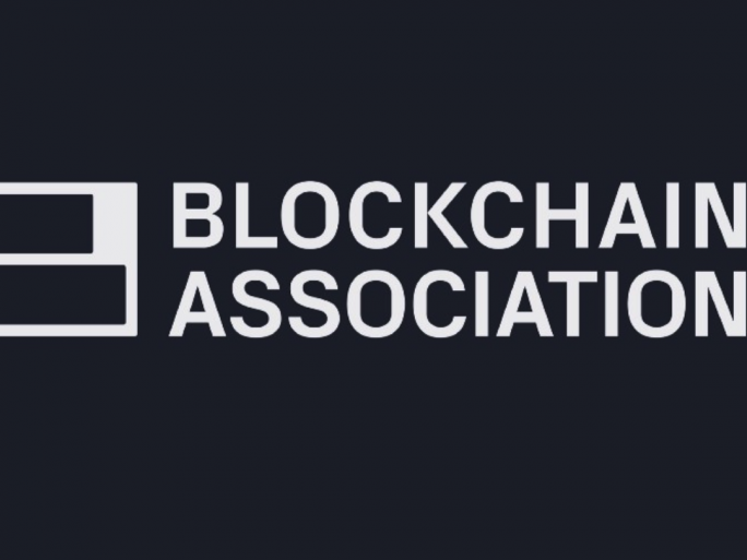 association blockchain
