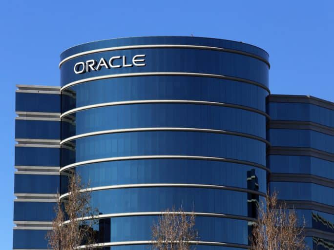Pourquoi Oracle acquiert Cerner pour 28,3 milliards $