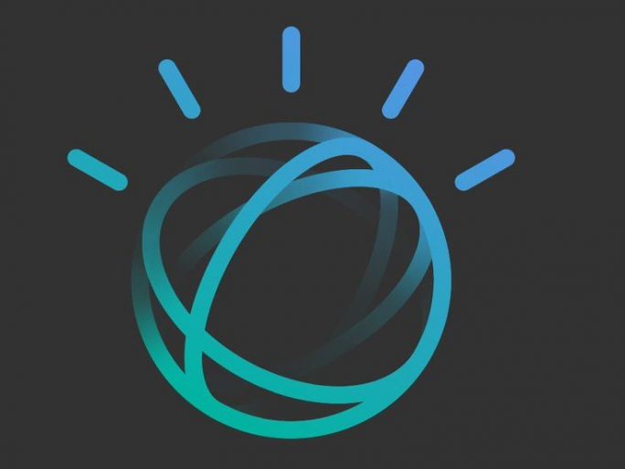 IA : IBM dévoile Watson AIOps pour les DSI
