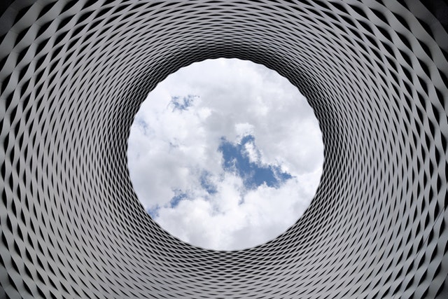 Oracle Cloud VMware gagne de nouveaux territoires