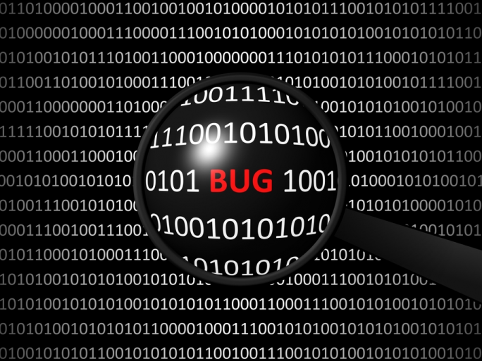 Bug Bounty : Google lance le programme OSS VRP
