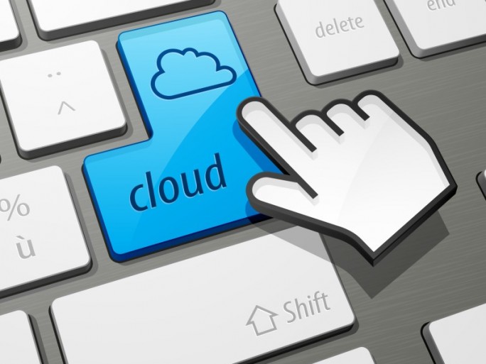 Futur de l'IT : Cloud, les entreprises reviendront-elles aux infrastructures privées ?