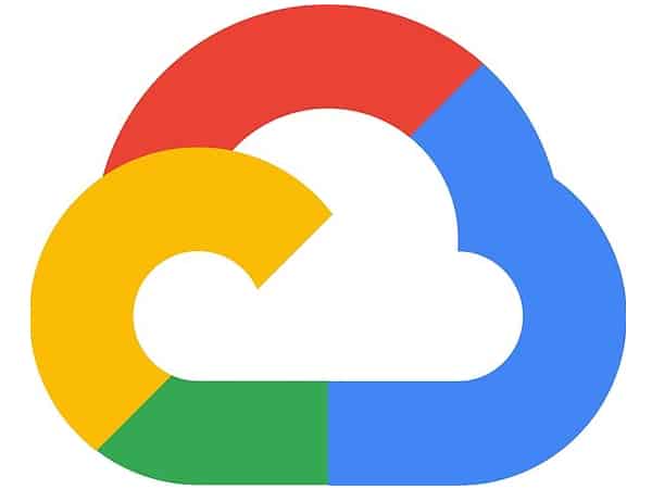 Google Cloud Next 2022 : les 5 annonces à retenir