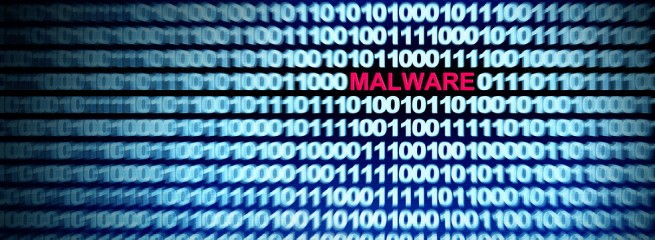 BlackMamba : le malware généré par ChatGPT est-il un nouveau type de menace ?