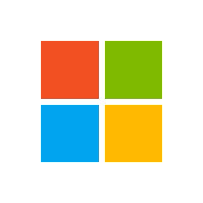 Microsoft 365 : AT&T va tout migrer