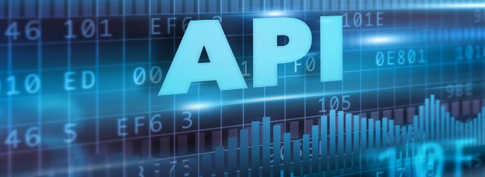 Sécurité des API : les meilleures pratiques pour sécuriser les données et l'infrastructure