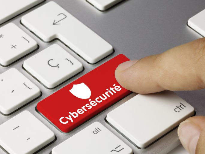 Cybersécurité : les partenaires sont au cœur de la prévention