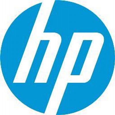 HP rachète 15 milliards $ de ses actions pour contrecarrer Xerox