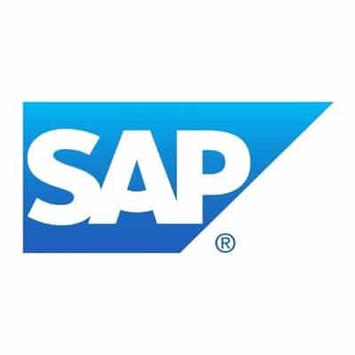 SAP France : Fiamma Ferrero prend la tête de l'activité Services