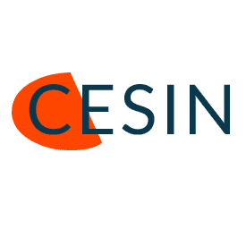 Le conseil du CESIN accueille deux nouveaux RSSI