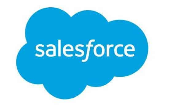 DevOps Center : Salesforce mixe CRM et Low Code