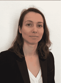 ESN : Aliette Mousnier-Lompré prend la direction d'Orange Business Services