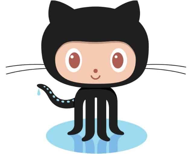 GitHub ReadME met en exergue les développeurs open source