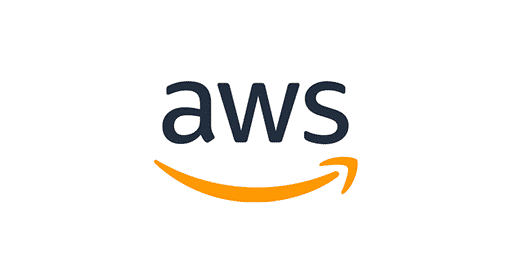 Cloud : Amazon Web Services ouvre une nouvelle région au Moyen-Orient