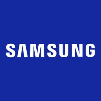 Samsung : un plan d'investissement XXL, les semi-conducteurs à l'honneur