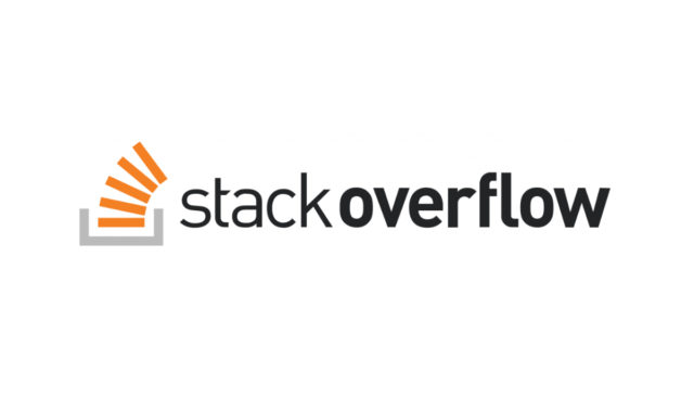Stack Overflow veut contraindre les entreprises d'IA à payer