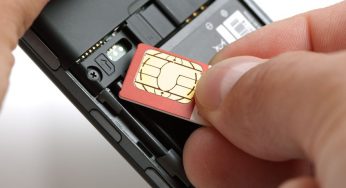 Problèmes d'incompatibilité avec les cartes SIM de Free Mobile