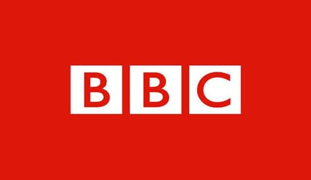 Pourquoi la BBC lance un site d'informations accessible via Tor