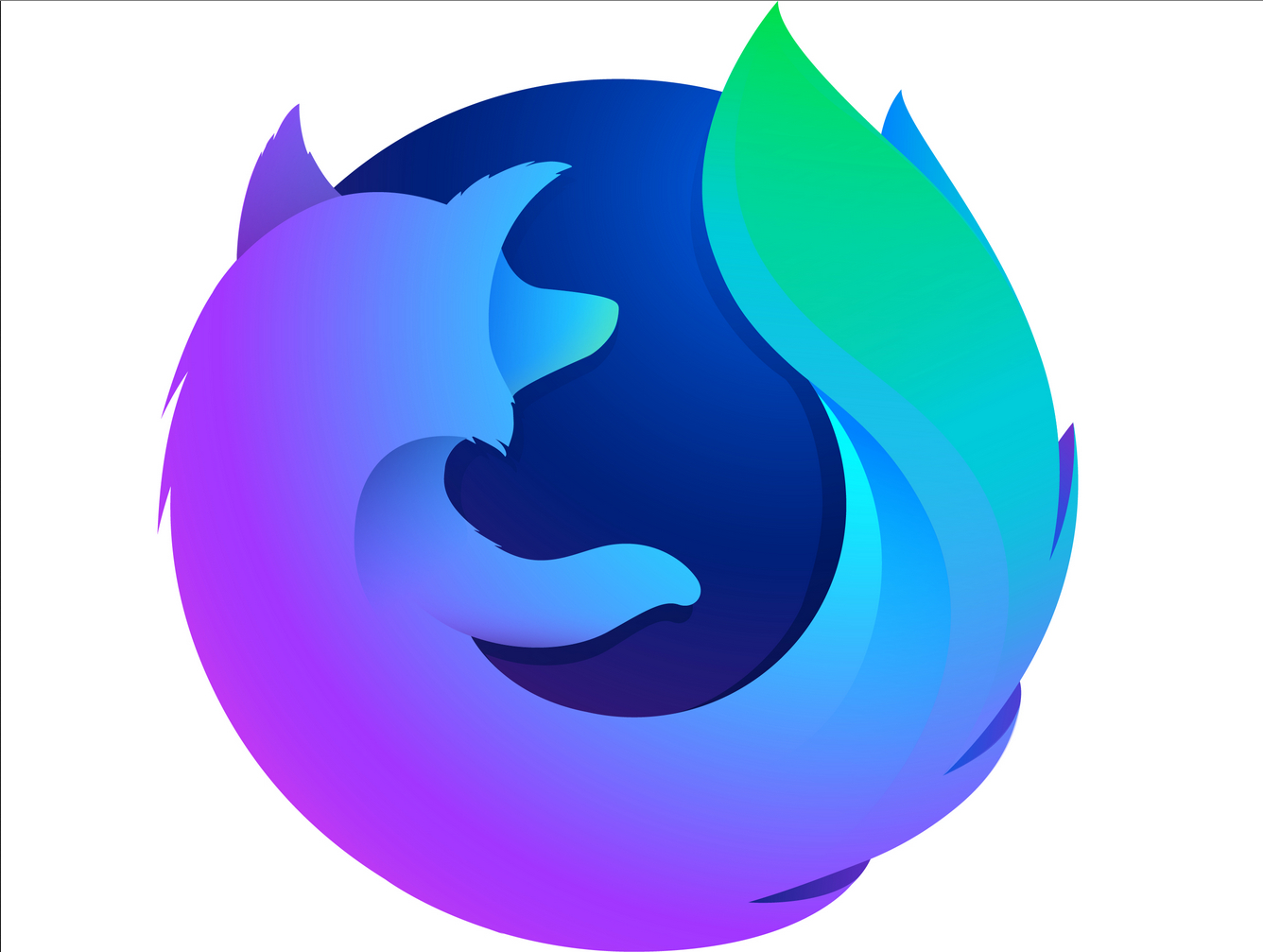 Vie privée : Mozilla rend ses démarches plus visibles dans Firefox