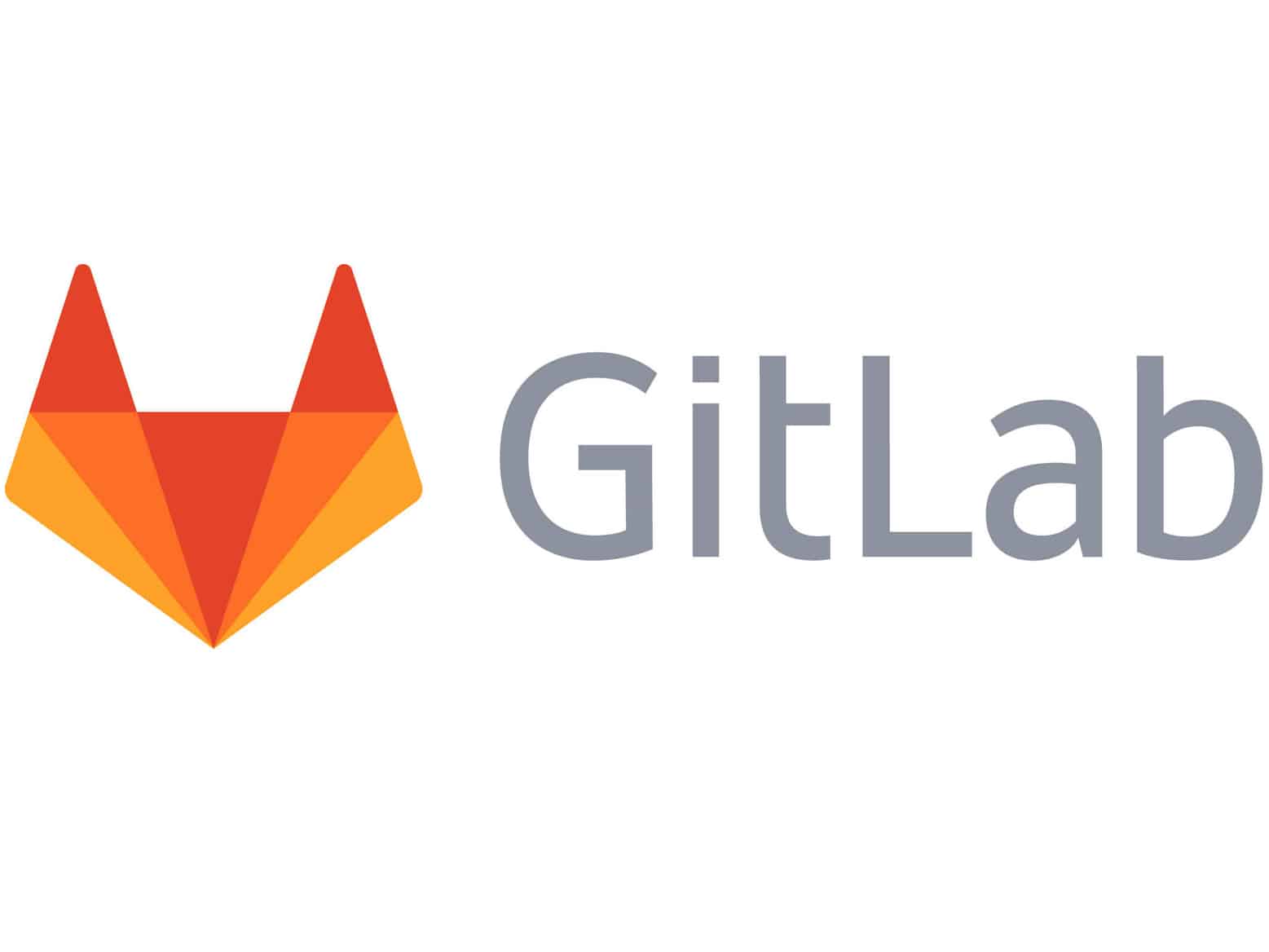 DevSecOps : GitLab acquiert Peach Tech et Fuzzit