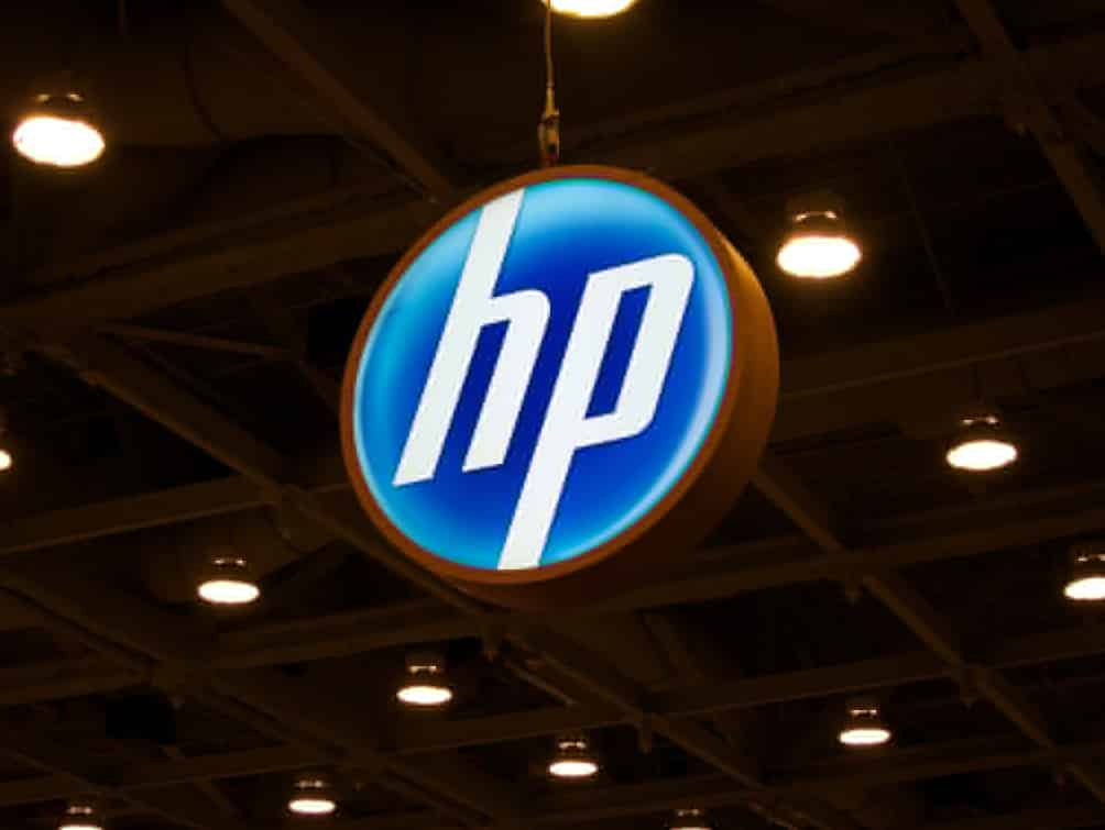 HP vent debout contre l'OPA hostile de Xerox