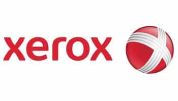 Impression : Xerox révise à la hausse son offre sur HP