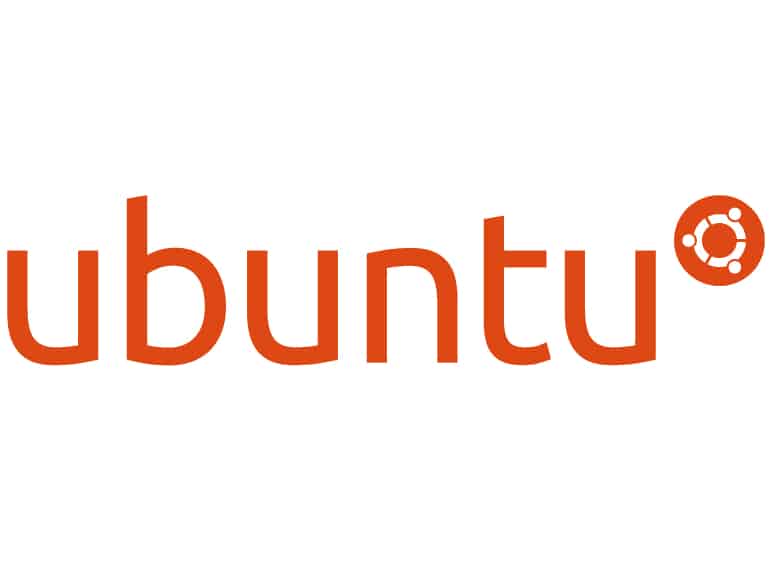 Ubuntu déploie son noyau Linux pour AWS en mode « rolling »