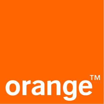 5G : Orange choisit Nokia et Ericsson