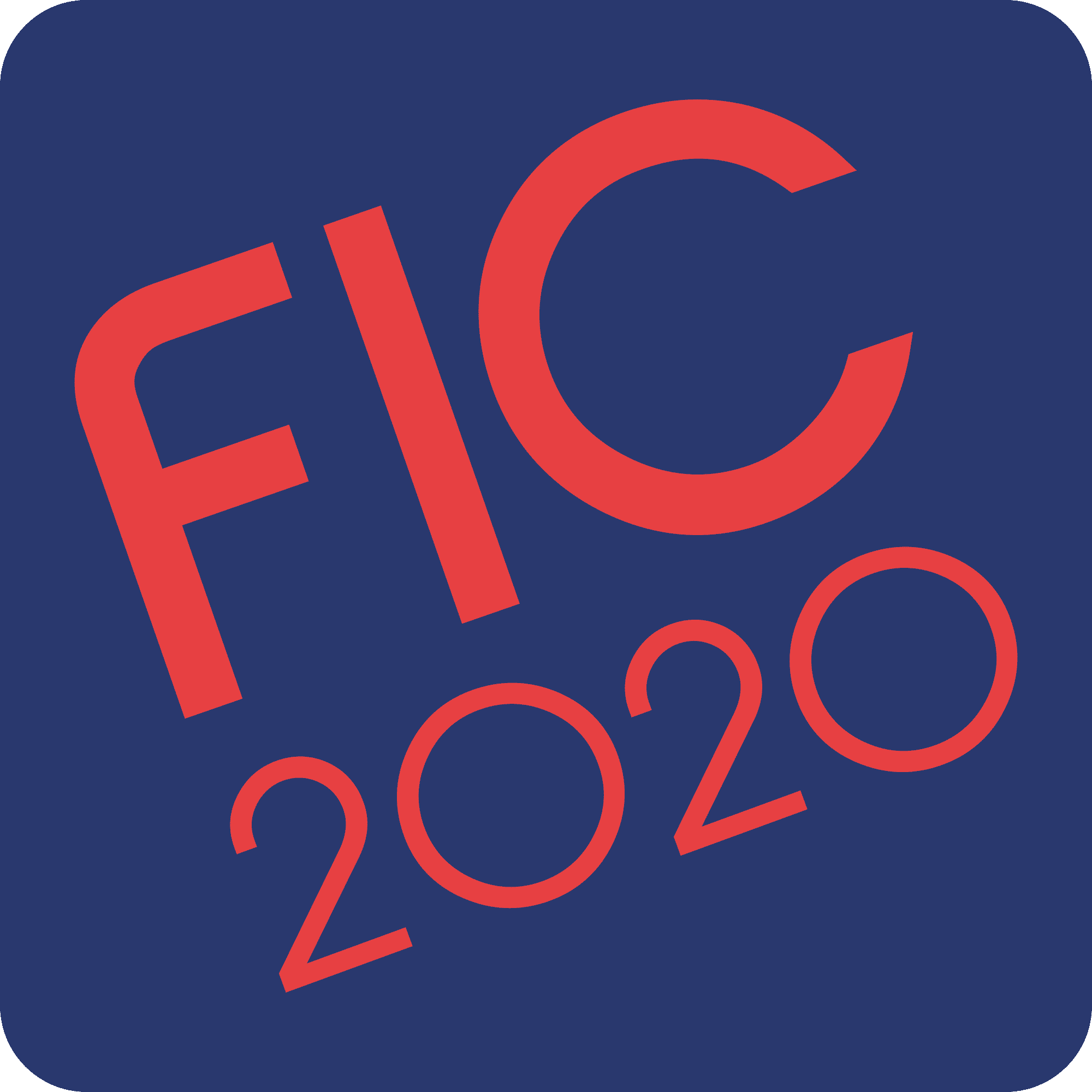 FIC 2020 : l'ANSSI veut accélérer la souveraineté européenne