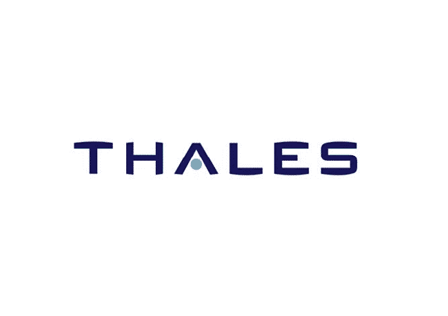 Threat intelligence : Thales livre la plateforme Cybels Analytics