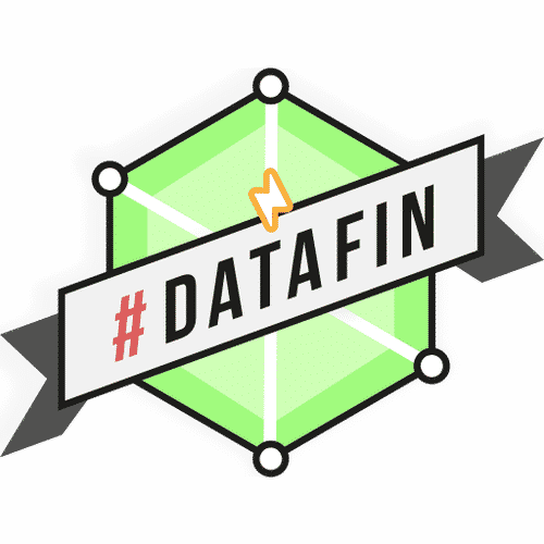#dataFin : 2ème édition du hackathon consacrée aux finances locales