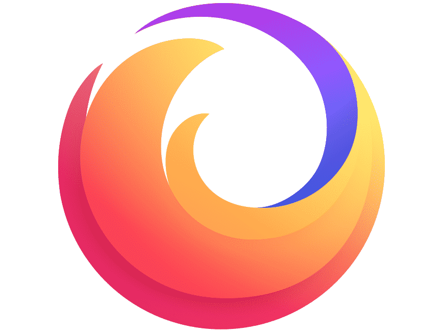 Firefox 72 : la vie privée reste la ligne directrice
