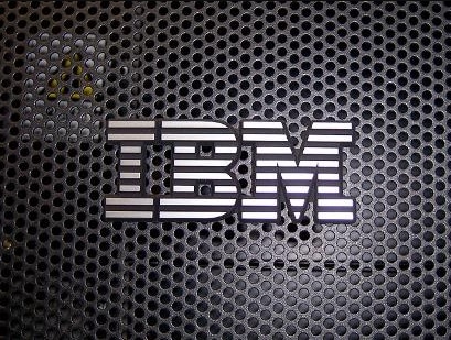 SysFlow : IBM parie sur l'open source pour la télémétrie en cloud hybride