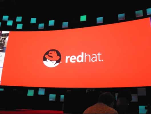 Red Hat OpenShift 4.5 s'ouvre davantage à la virtualisation