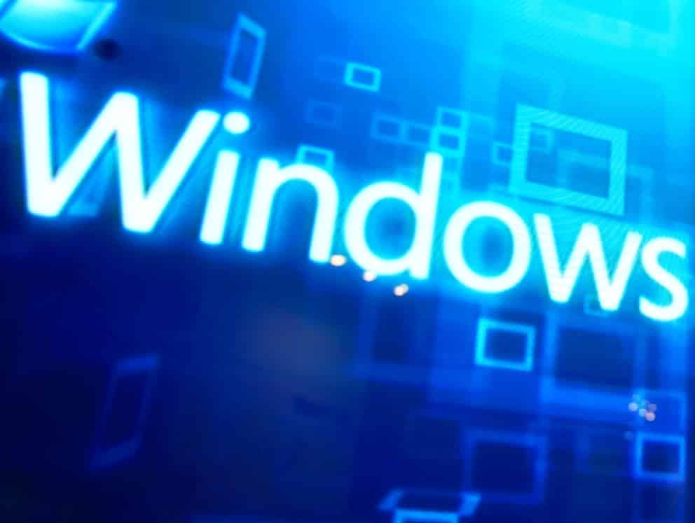Windows 7 : les éditeurs de logiciels ne tournent pas tous la page