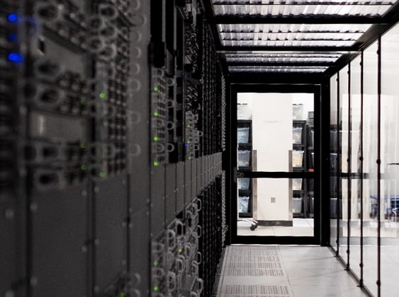 HANA : SAP ouvre son cloud aux serveurs IBM Power