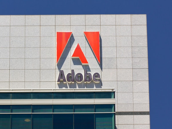 Adobe enclenche un programme bêta pour Creative Cloud