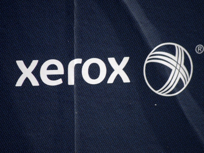 Xerox abandonne son projet de rachat de HP