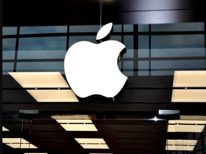 Apple tisse d'autres fils conducteurs entre iOS et macOS