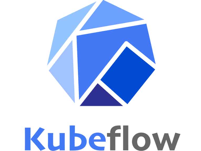 Machine learning : Kubeflow atteint un premier stade de maturité